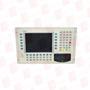 SIEMENS 6AV3535-1FA41-0BX0