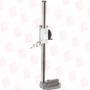 SWISS PRECISION INSTRUMENTS CMS160409009