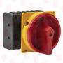 EATON CORPORATION P3-100/EA/SVB/N/HI11