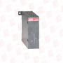 ASEA BROWN BOVERI ODPSE230C