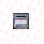 SCHNEIDER ELECTRIC SSP04XDSE10A1
