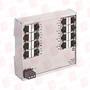 HARTING 24020160000