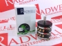 BEI SENSORS 1520-989