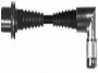 MULTICOMP SPC25684