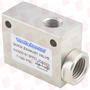 PRO-SOURCE 5400001613JP