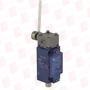 TELEMECANIQUE SENSORS XCKJ10559