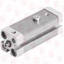 FESTO CLR-12-10-R-P-A