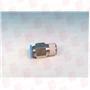FESTO QS-B-1/4-8-20