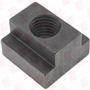 GIBRALTAR PRODUCTS 41419G