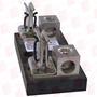 MERSEN 62001J