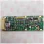 DOVER CORPORATION A49957-A