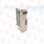 OMRON C200HW-COM04-EV1