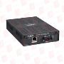 BLACK BOX CORP LGC5134A-R4