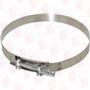 CAMPBELL FITTINGS 30050-0650-051