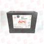 SCHNEIDER ELECTRIC PRM4