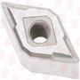 SECO TOOLS 02959824