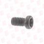 SECO TOOLS 00057656