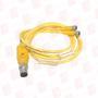 BALLUFF BCC M414-M313-M313-U2012-006