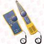 FLUKE MT-8200-60-KIT