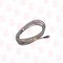 OMRON F39-JD3B-L