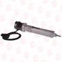 ALLEN BRADLEY TLAR-A2100C-B4A
