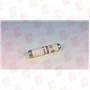 MERSEN Q215087