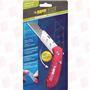 RAPID TOOLS RT00010
