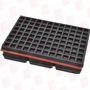 MASON INDUSTRIES WMSW6X4