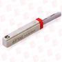 AIRTAC DMSH-020