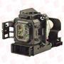 INTERLIGHT WW-3JU4-4