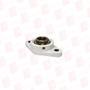 AMI BEARINGS UCNFL205-16MZ2PZW