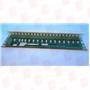 EMERSON CL6861X1-A1