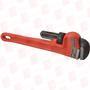STANLEY BLACK & DECKER J810HD
