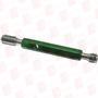 PMC GAGE W0500132BS