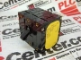 SENSATA TECHNOLOGIES APG111-1REC5-62-303-01