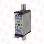 EATON CORPORATION 63NHG000BI-400