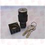 SIEMENS 3SB3000-4PD01Z