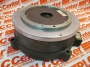 NSK YS-4080GN011