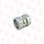 NSI INDUSTRIES 3102-US