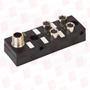 TURCK TB-4M8M-3-FS8