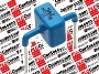LITTELFUSE AK15-058C