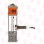 KOBOLD NZJ-A-0-1-G2-00