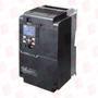 OMRON 3G3RX2-A4007