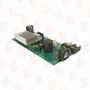 FANUC A16B-2202-0741
