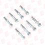 VESTIL AS-344-8PK