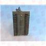 WESTINGHOUSE 470A641G01