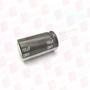 MATSUSHITA ELECTRIC EEU-EB2E151