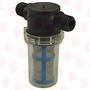 VACMOTION PLS-M38M-PCE-050