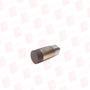 KING FISHER IRNB-3015-NOWE3