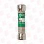 EATON CORPORATION SC-6